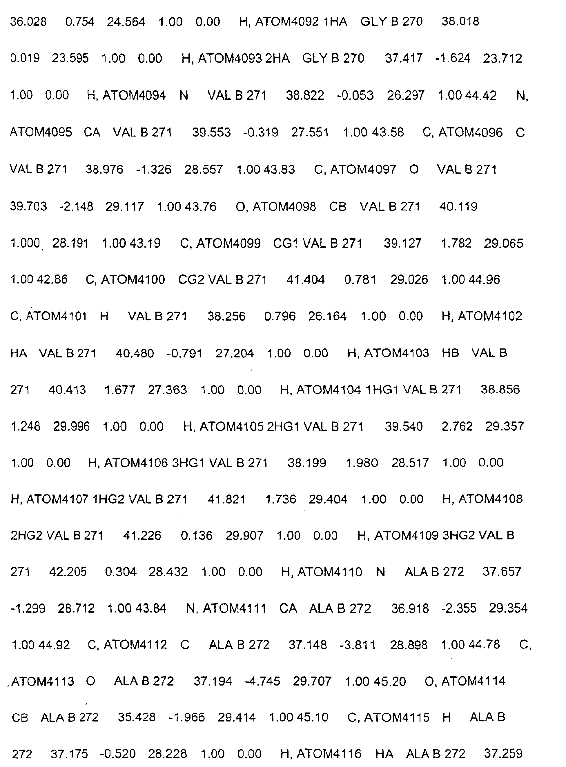 Figure 01810001