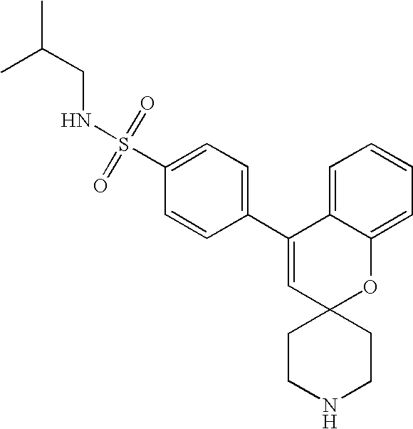 Figure US08071611-20111206-C00422