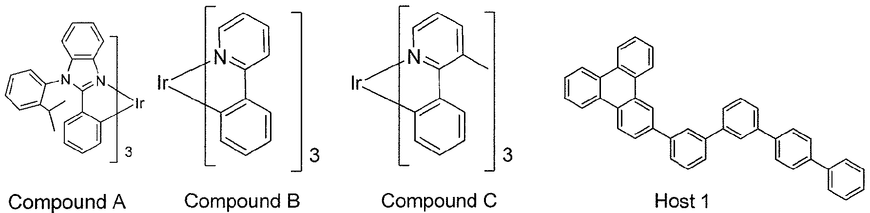 Figure imgf000053_0001