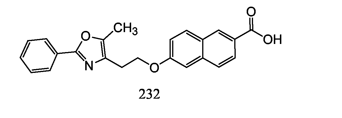 Figure 02320001
