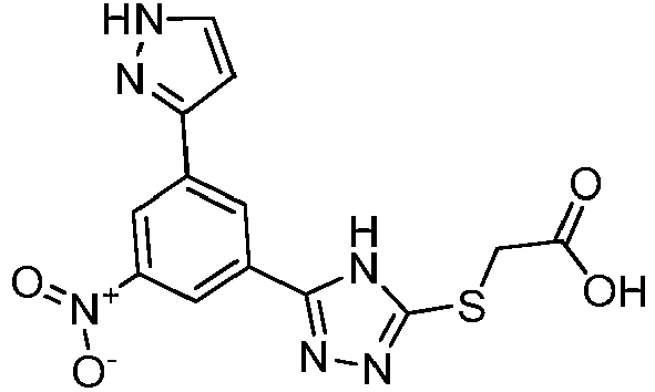Figure imgb0227