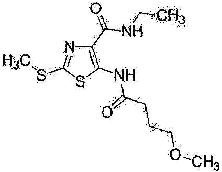 Figure imgb1313