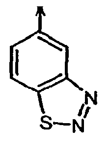 Figure imgb0280