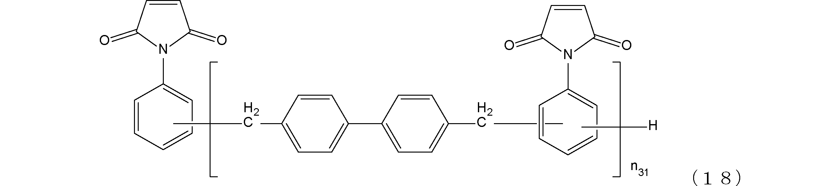 Figure JPOXMLDOC01-appb-C000034