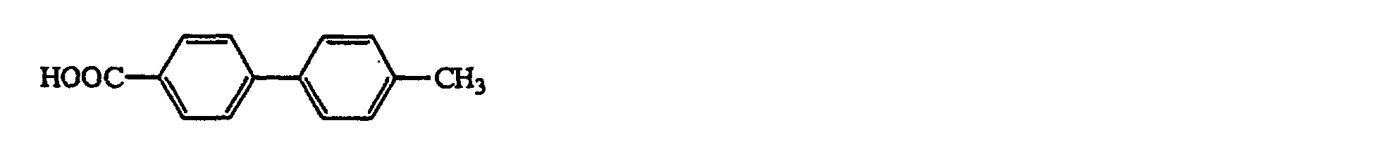 Figure 00450001