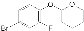 Figure JPOXMLDOC01-appb-C000135