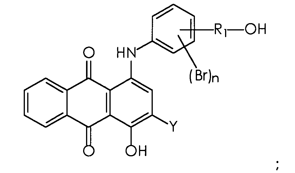 Figure imgb0205