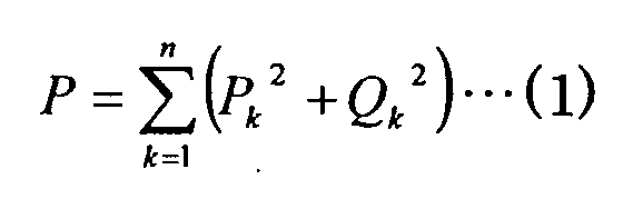 Figure 00130001