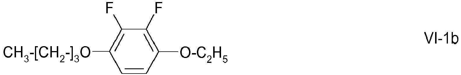 Figure imgb0163