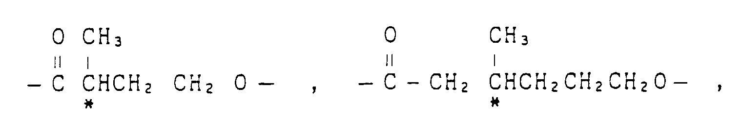 Figure 00310001