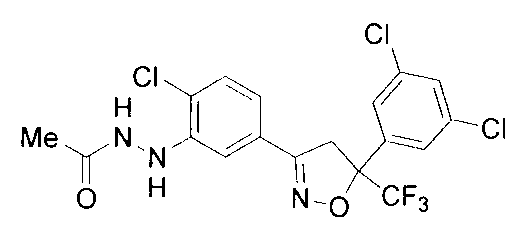 Figure JPOXMLDOC01-appb-I000051