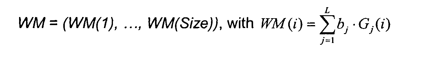 Figure imgb0001