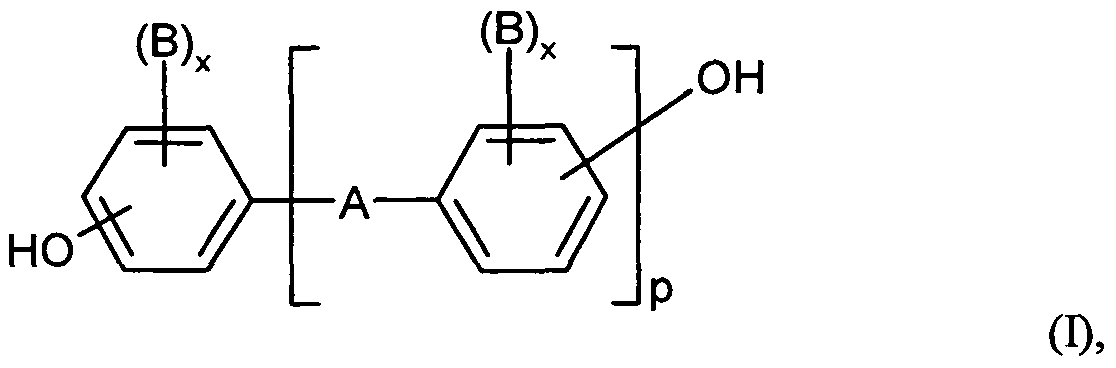 Figure imgf000005_0001