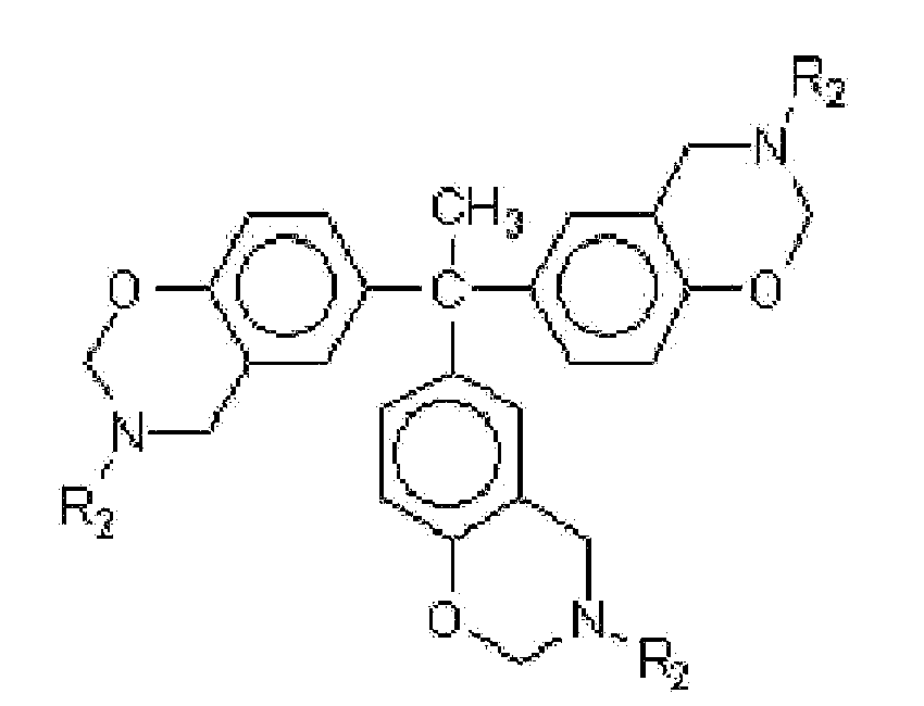 Figure imgb0048