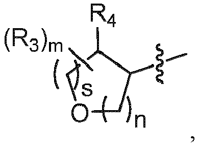 Figure imgb0160