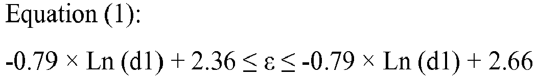 Figure imgb0003