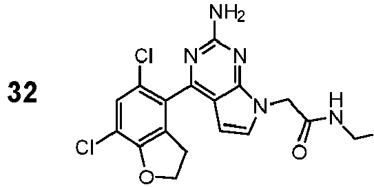 Figure imgb0133