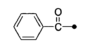 Figure imgb1085