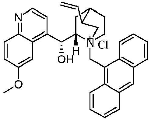 Figure imgb0132