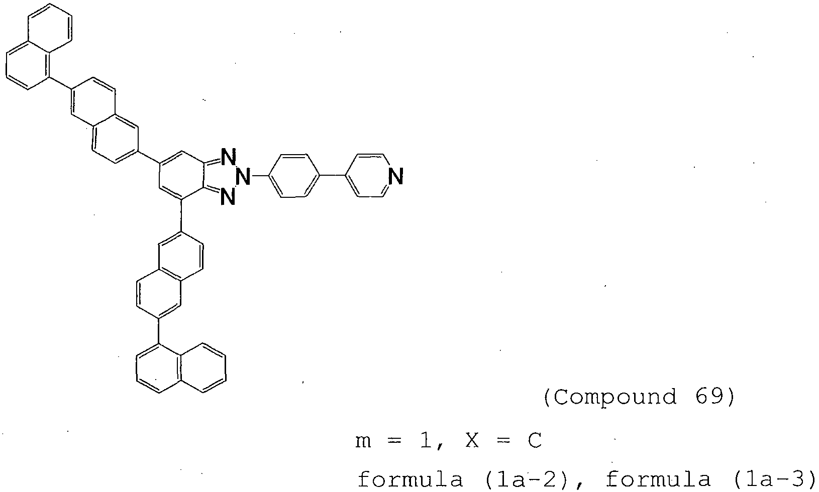 Figure imgb0078