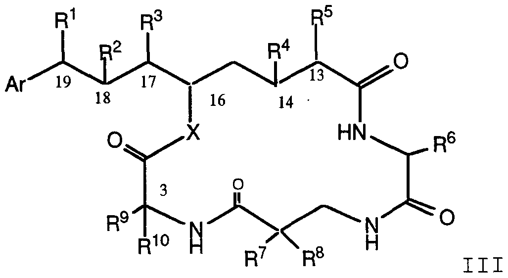 Figure imgf000021_0002