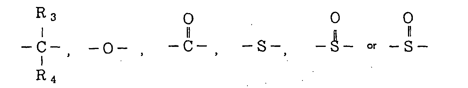 Figure 00240002