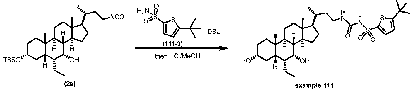 Figure imgb0413