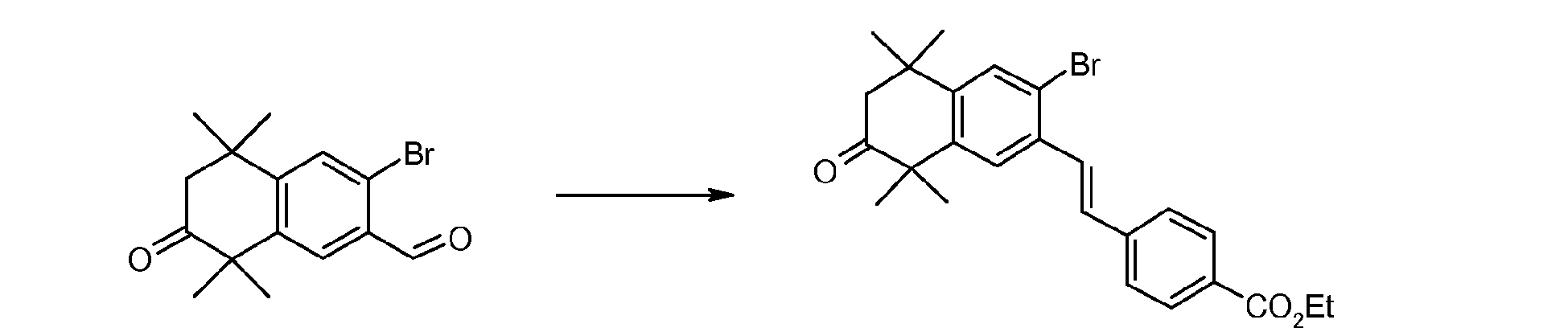 Figure imgb0175
