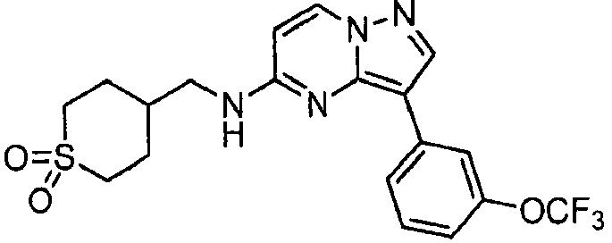 Figure imgb0095