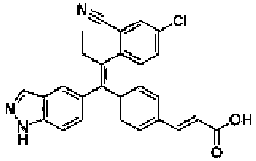 Figure imgb0361