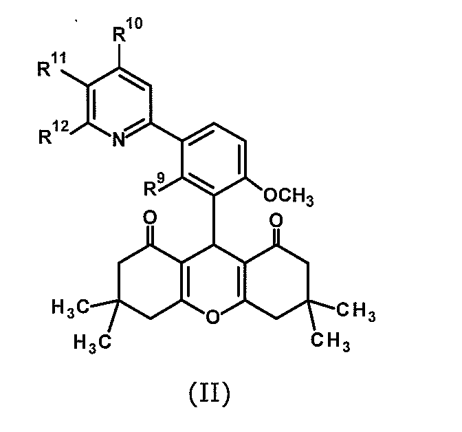 Figure JPOXMLDOC01-appb-C000012