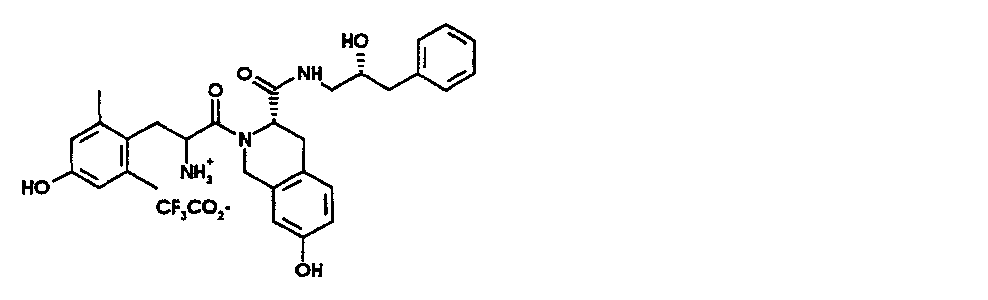 Figure 00330001