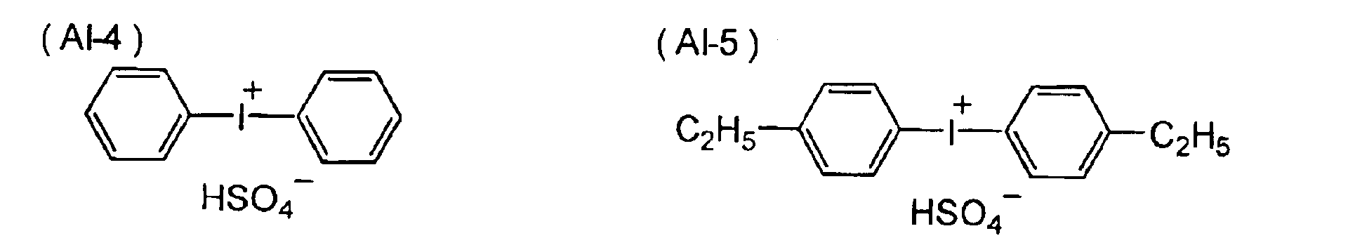 Figure 00590002