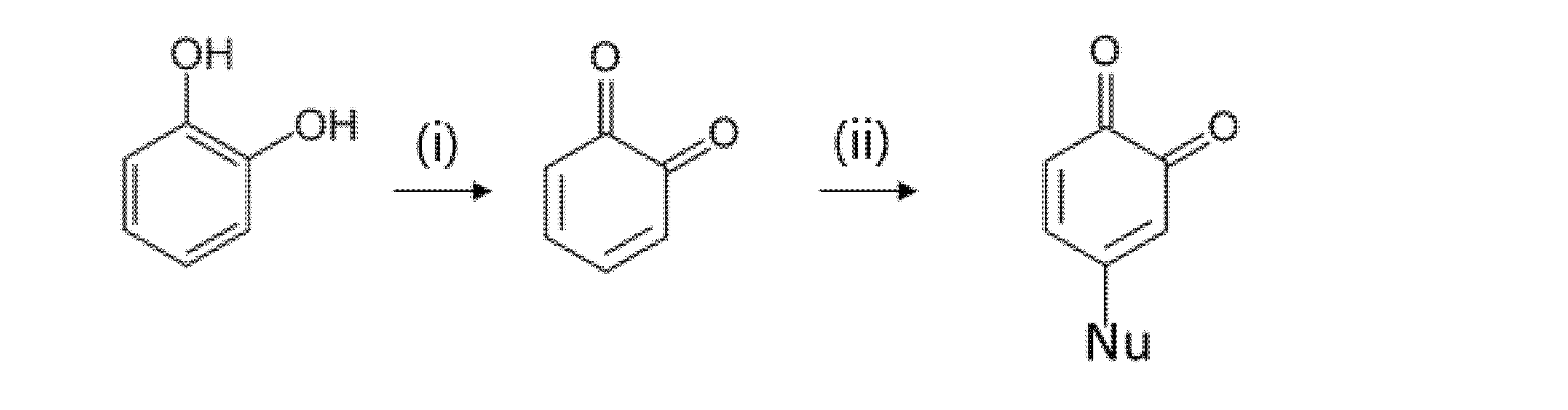 Figure JPOXMLDOC01-appb-C000015