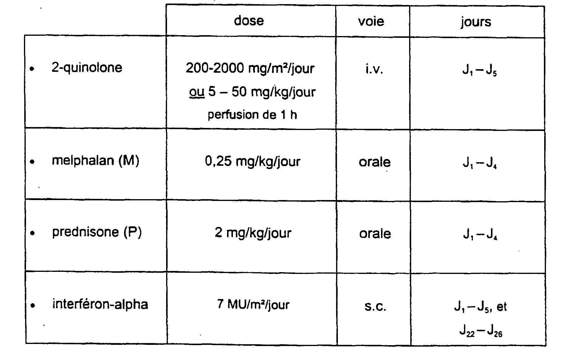 Figure 01460002