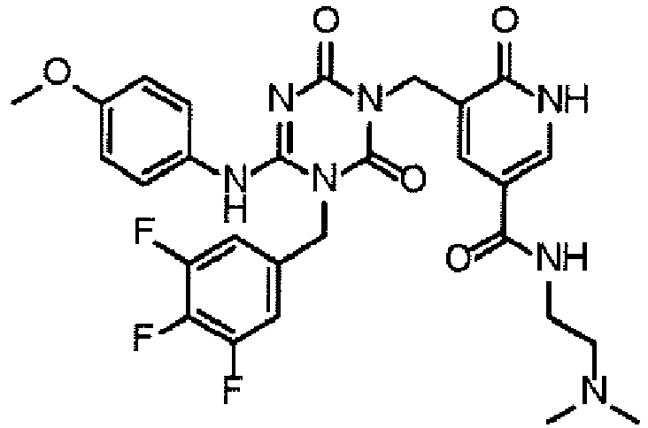 Figure imgb0168