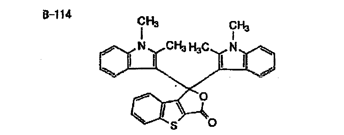 Figure 00490002