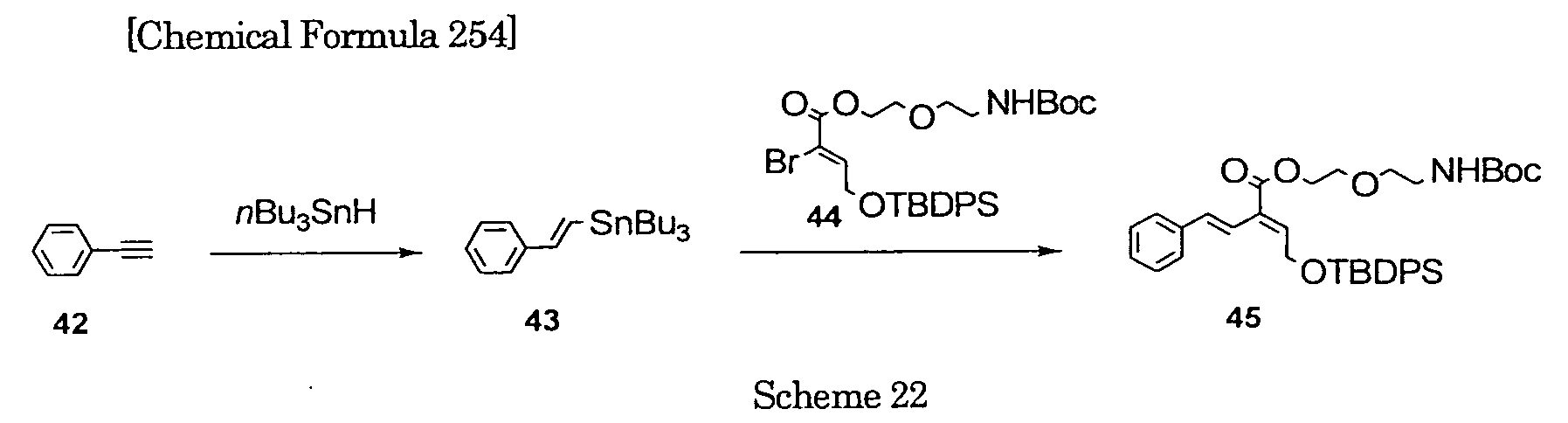 Figure imgb0239
