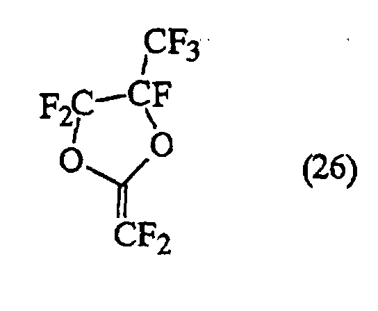 Figure 00440002