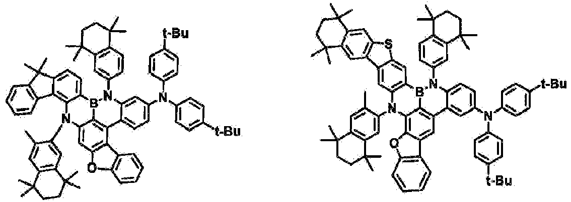 Figure imgb2449