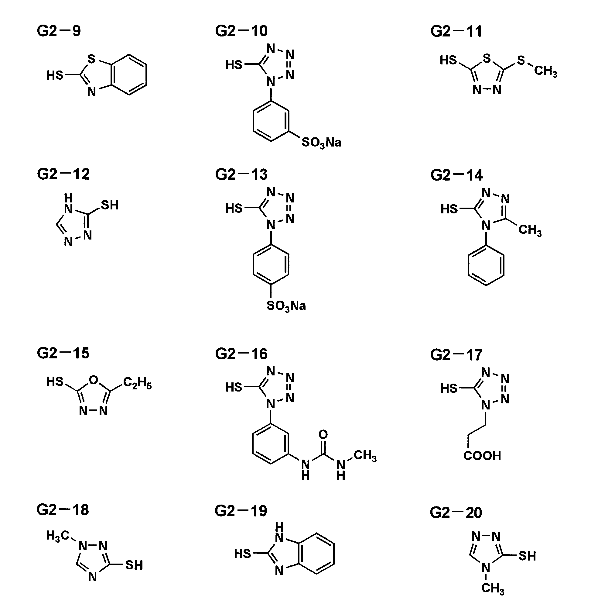 Figure JPOXMLDOC01-appb-C000010