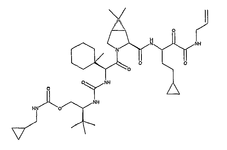 Figure imgb0268