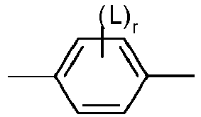 Figure imgb0009