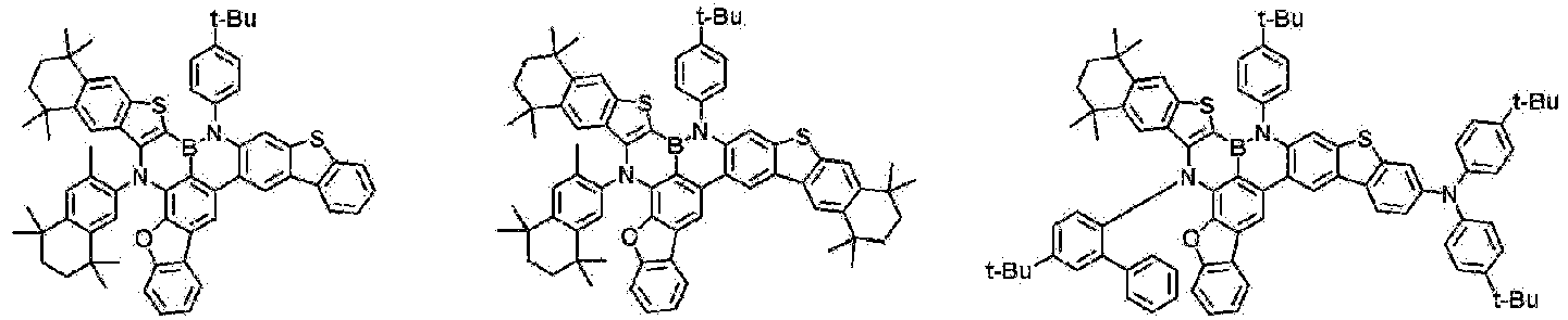 Figure imgb2871