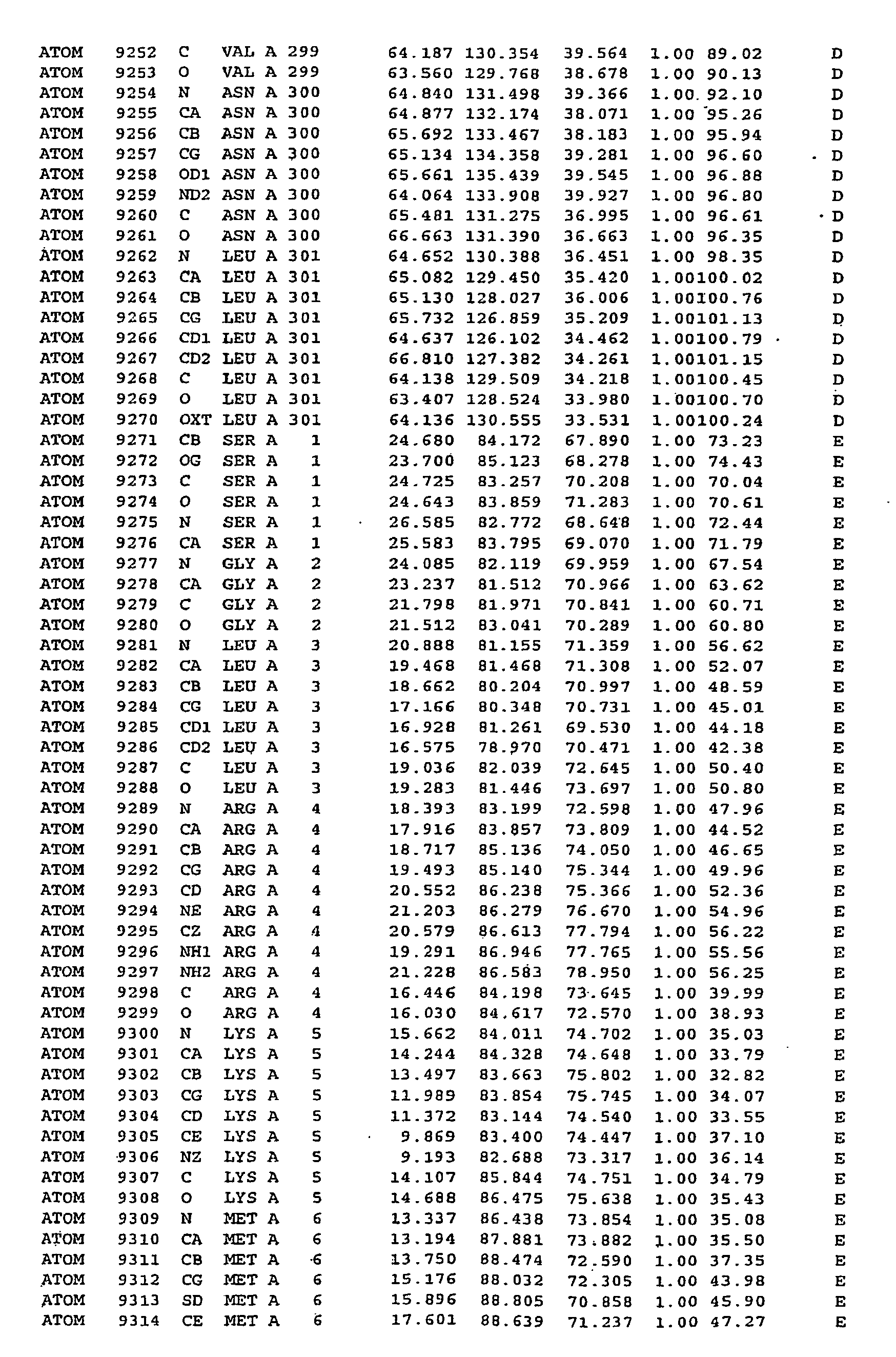 Figure imgb0267