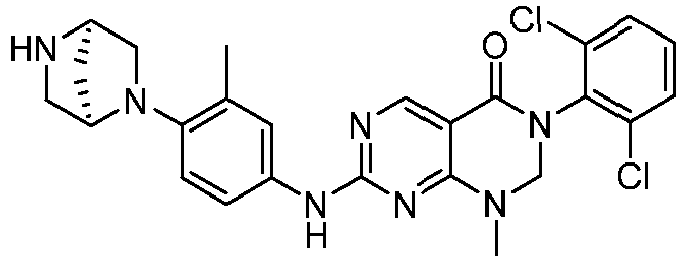 Figure imgb0129
