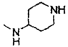 Figure imgb0293