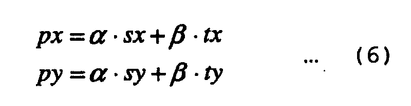 Figure 00250001