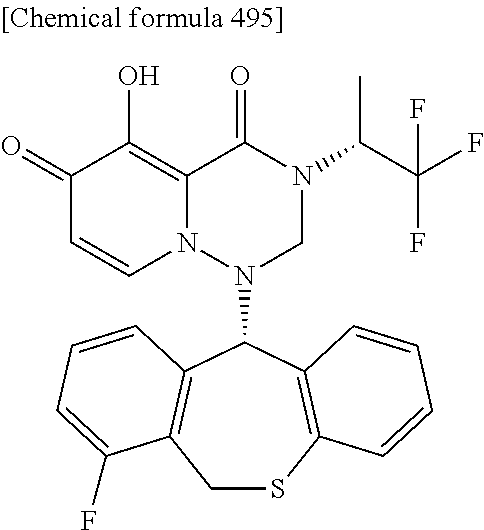 Figure US09758515-20170912-C00637