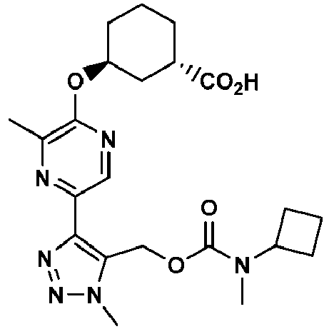 Figure imgb0384